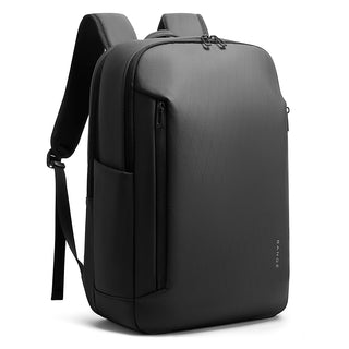 BANGE New Laptop Backpack Daypack 15.6 Laptop Backpack