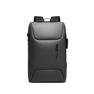 Bange laptop backpack Waterproof 15.6 inch laptop