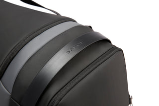 Travel Backpack Waterproof Gym Duffle Bag