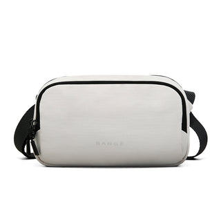 BANGE Lightweight Crossbody Mini Bag Casual Storage Pouch Sling bag