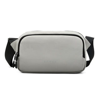 BANGE Lightweight Crossbody Mini Bag Casual Storage Pouch Sling bag