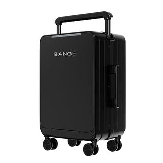 Cases & Handbag