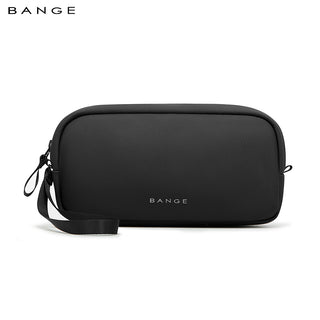 BANGE Smart Digital Storage Bag