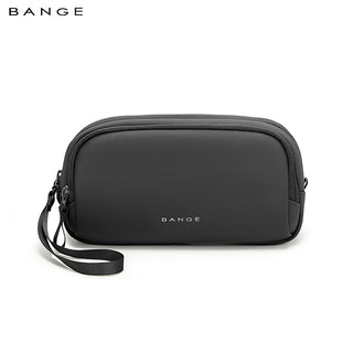 BANGE Smart Digital Storage Bag