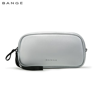 BANGE Smart Digital Storage Bag