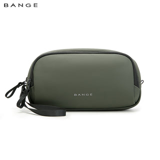 BANGE Smart Digital Storage Bag