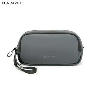 BANGE Smart Digital Storage Bag