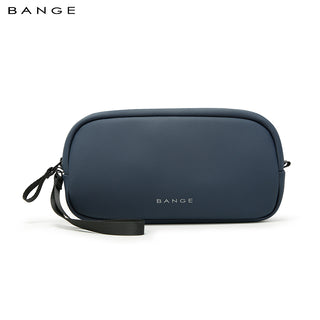 BANGE Smart Digital Storage Bag