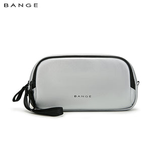 BANGE Smart Digital Storage Bag