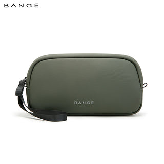 BANGE Smart Digital Storage Bag