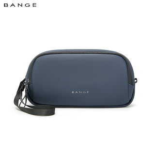 BANGE Smart Digital Storage Bag