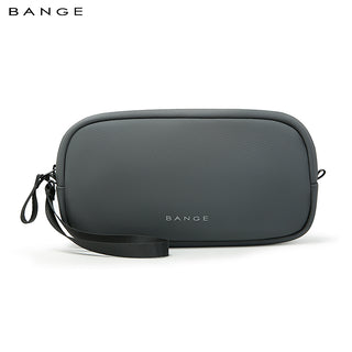 BANGE Smart Digital Storage Bag