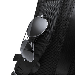 Business Backpack for Men, 15.6 Inch Laptop Backpack