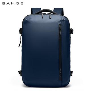 BANGE Large Capacity Multi-functional Laptop Backpack Travel Business bag