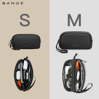 BANGE Smart Digital Storage Bag