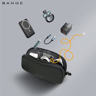 BANGE Smart Digital Storage Bag