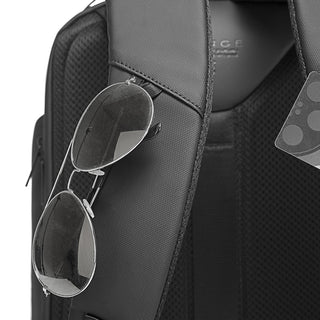 BANGE 40L Travel Backpack Large Capacity Weekender Bag