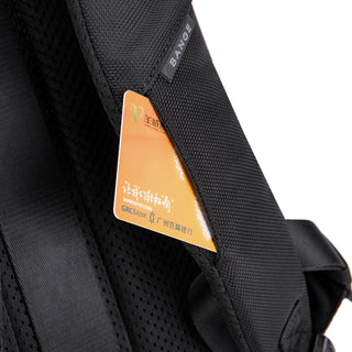 Business Backpack for Men, 15.6 Inch Laptop Backpack
