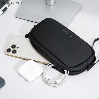 BANGE Smart Digital Storage Bag