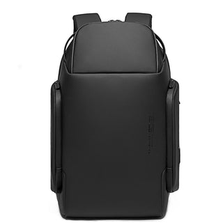 BANGE 40L Travel Backpack Large Capacity Weekender Bag
