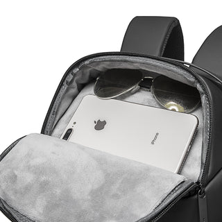 BANGE 40L Travel Backpack Large Capacity Weekender Bag