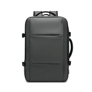 BANGE Travel Backpack, Carry on Backpacks Bag Waterproof Business Laptop Daypack