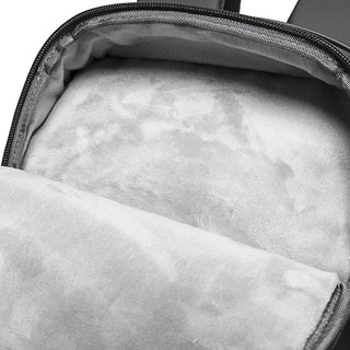 BANGE 40L Travel Backpack Large Capacity Weekender Bag