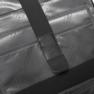 BANGE 40L Travel Backpack Large Capacity Weekender Bag