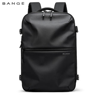 bange backpack black