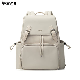 BANGE New Arrival Women Fashion Casual Backpack for Travel School & Daily Use