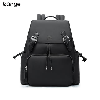 BANGE New Arrival Women Fashion Casual Backpack for Travel School & Daily Use
