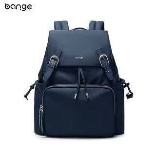 BANGE New Arrival Women Fashion Casual Backpack for Travel School & Daily Use