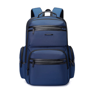 BANGE Smart Business Laptop Backpack Waterproof