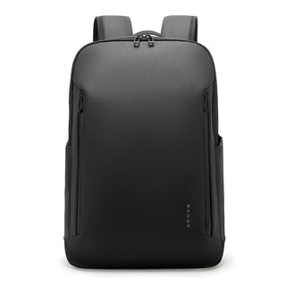 BANGE New Laptop Backpack Daypack 15.6 Laptop Backpack