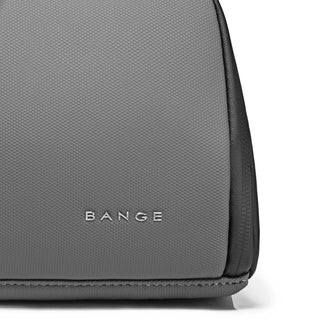 Smart Organizer wash bag Storage Pack