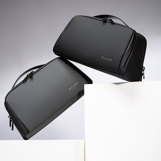 Smart Organizer wash bag Storage Pack