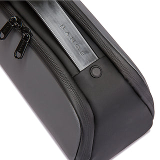 Smart Organizer wash bag Storage Pack