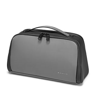Smart Organizer wash bag Storage Pack