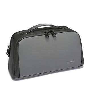 Smart Organizer wash bag Storage Pack