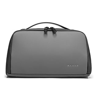 Smart Organizer wash bag Storage Pack