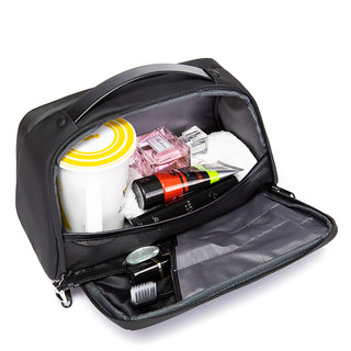 Smart Organizer wash bag Storage Pack