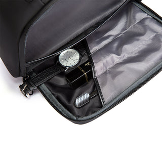 Smart Organizer wash bag Storage Pack