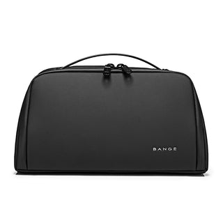 Smart Organizer wash bag Storage Pack