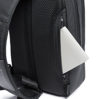 Crossbody Sling Bag with USB Port