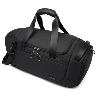 Travel Backpack Waterproof Gym Duffle Bag