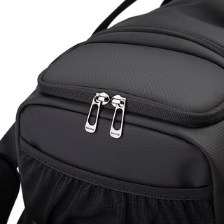 Travel Backpack Waterproof Gym Duffle Bag