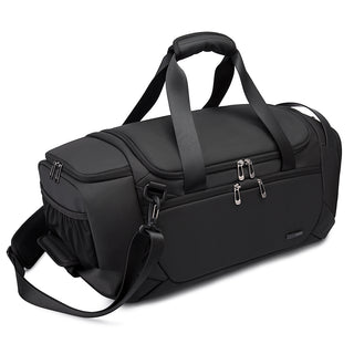 Travel Backpack Waterproof Gym Duffle Bag