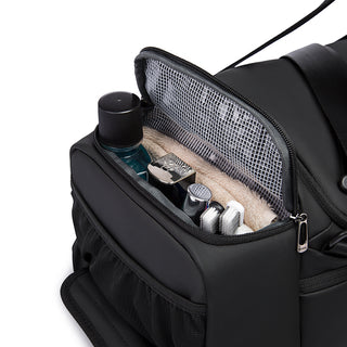 Travel Backpack Waterproof Gym Duffle Bag