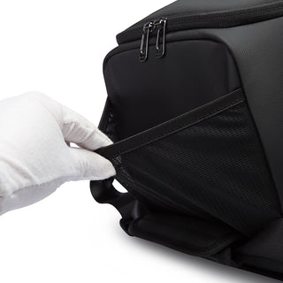 Travel Backpack Waterproof Gym Duffle Bag