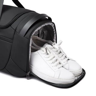 Travel Backpack Waterproof Gym Duffle Bag